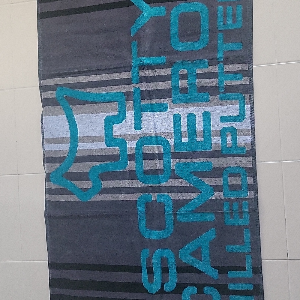 Scotty cameron towel - Picture 2 of 3